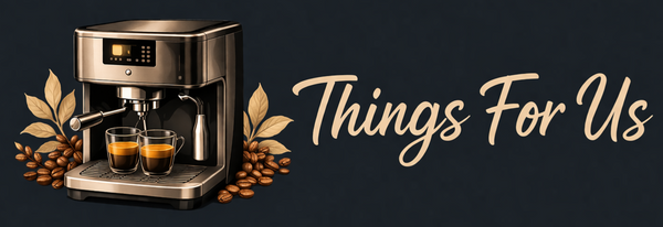 Things For Us